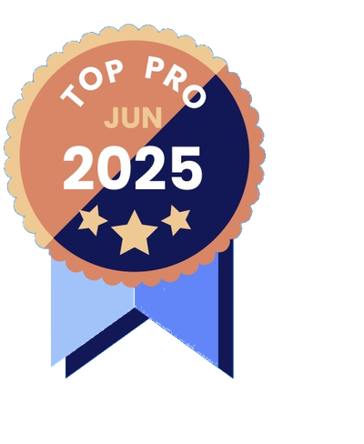 Trustoo TOP PRO 2025 — AC Dak & Bouwservice